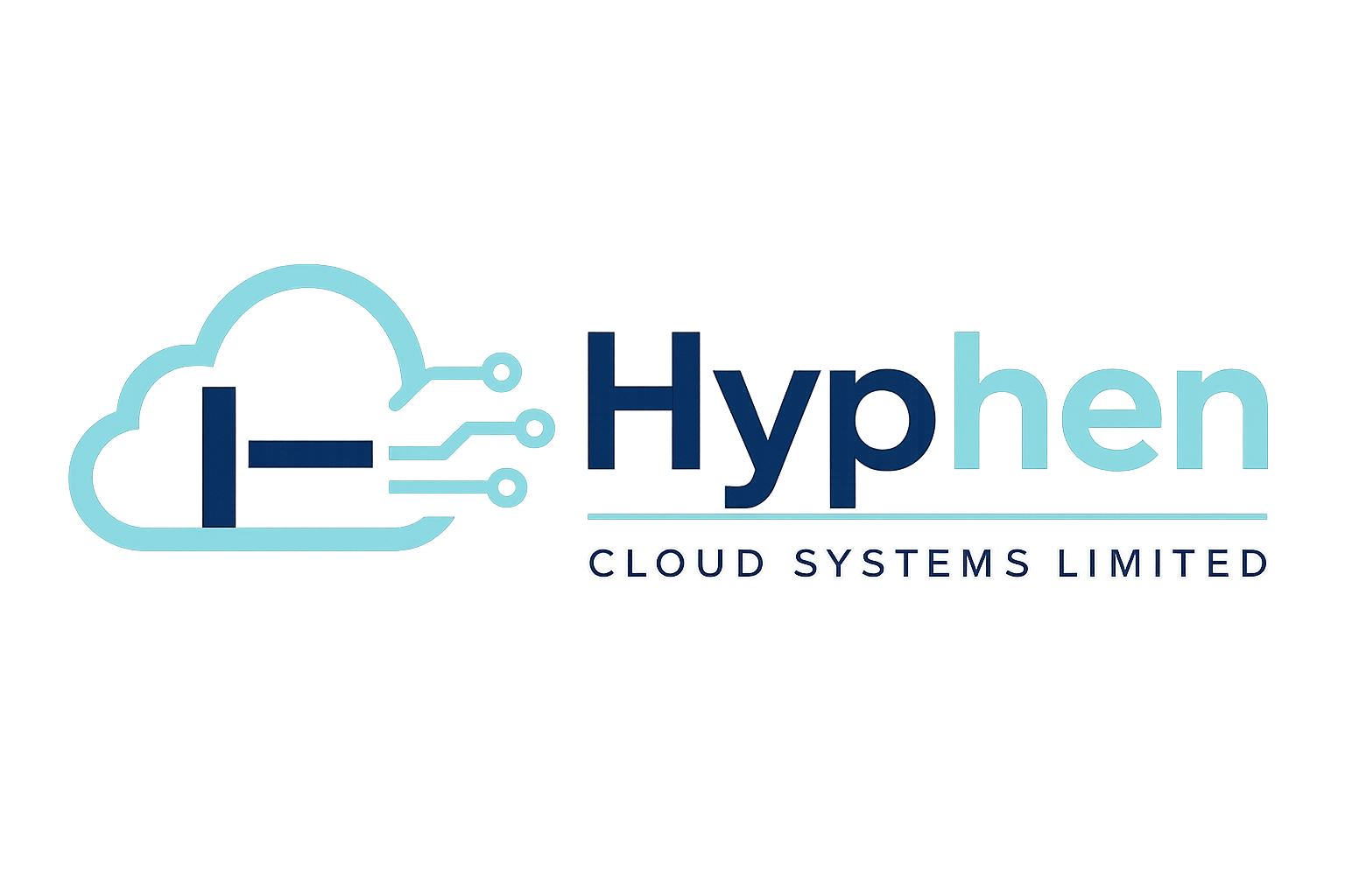 Hyphen Cloud Systems