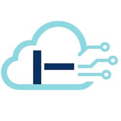 HYPHEN CLOUD SYSTEM LIMITED
