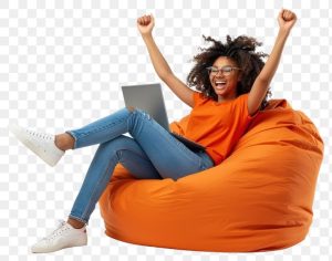 Give employees convenient access to HR services without relying entirely on the HR department. Through the self-service portal, employees can access relevant HR information and services using a web browser on their computer or mobile device.