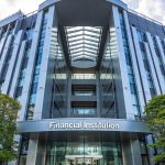 Financial Institutions