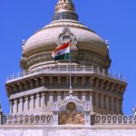 Government & Public Sector