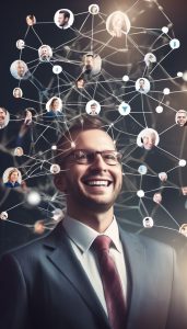 Network Design & Layout