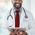Healthcare