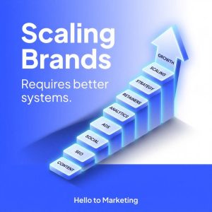 Scalability